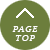 page top