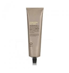 O-WAY moisturizing モイスト ヘアマスク O-WAY moisturizing モイスト ヘアマスク