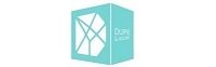Dupehair